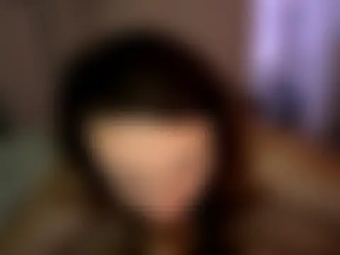 bravepersone's Live Sex Cam Show