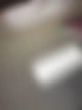 Exotic_Hoe's Webcam Show