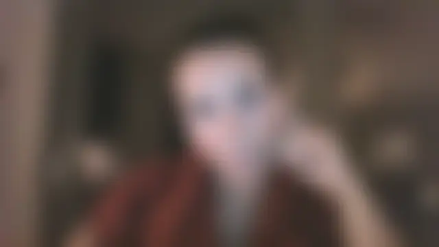 Justnani001's Live Sex Cam Show