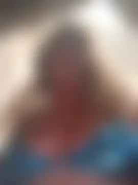 Sexy-Woman-Mature's Webcam Show