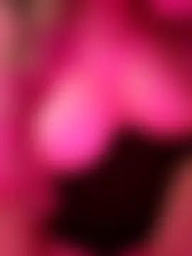 Sophie_BbC_Squirt Webcamshow