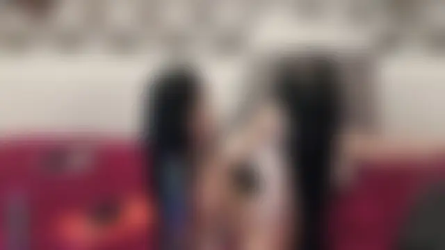SEXYQUEEN55's Live Sex Cam Show