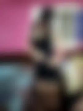 ONY-Kooky Webcamshow
