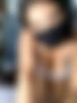 Maraamm Webcamshow