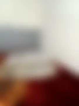 Lina-ass Webcamshow