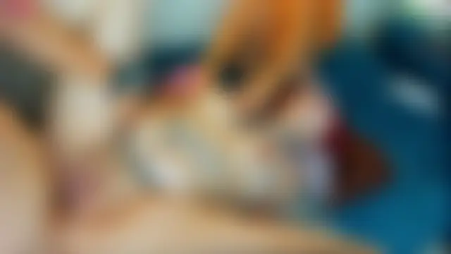 play_sex18's Webcam Show