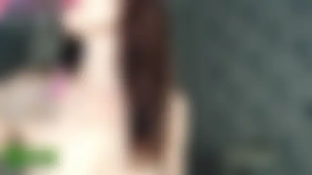 LindaXSteve's Live Sex Cam Show