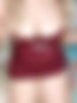Hot_chochoo Webcamshow