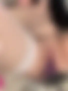 Darkxpixiex's Webcam Show