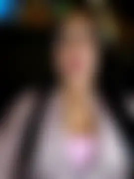 keny__a's Webcam Show