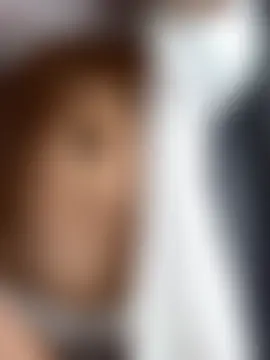 Dalia_asad Webcamshow