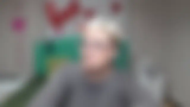 EmiliaGree's Live Sex Cam Show