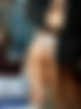 Louli_ta Webcamshow