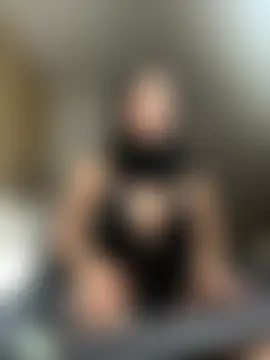 azzahara- Webcamshow