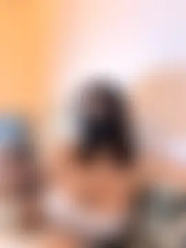 al_anoud Webcamshow