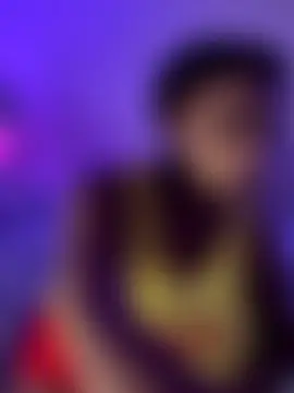 MadamGlam's Webcam Show