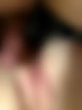 sunshinemielos' Webcam Show