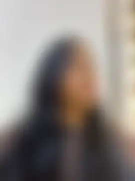 camila3__'s Webcam Show