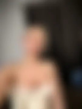 Ella_Charm Videochat live