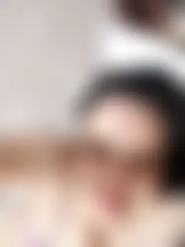 lunanataly Videochat live