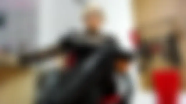 KristhalRasmussel Videochat live