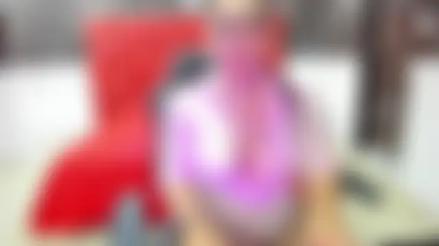 Imyourdirtymilf Videochat live