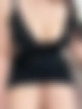 easterngirl0 Webcamshow