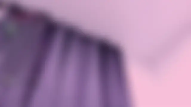 CuteEbony1 Videochat live