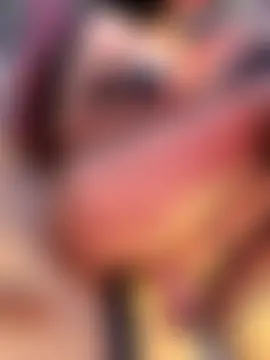 -SULTANA- Webcamshow