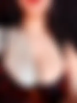 Nafas135 Webcamshow