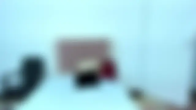 _rapunzell Videochat live