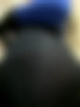 Cuckold-masters-dog Webcamshow
