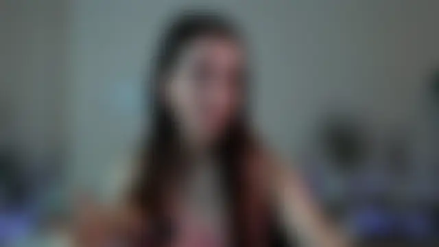 FranceskoJones Videochat live