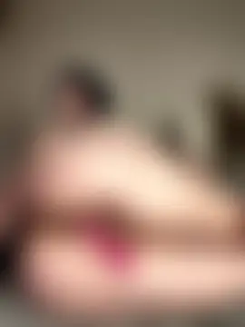 VivatKari Videochat live