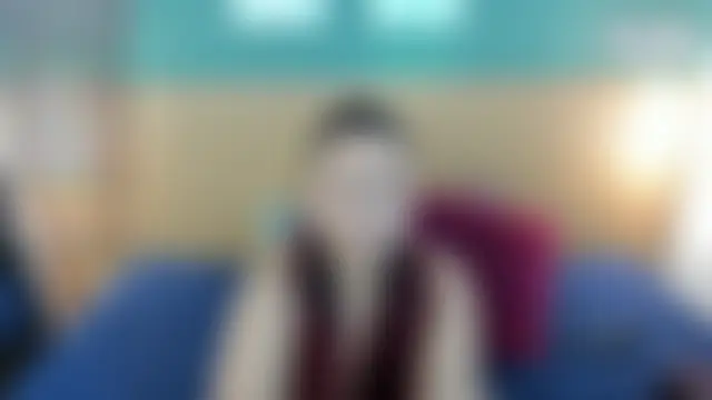 _anavictoria_ Videochat live