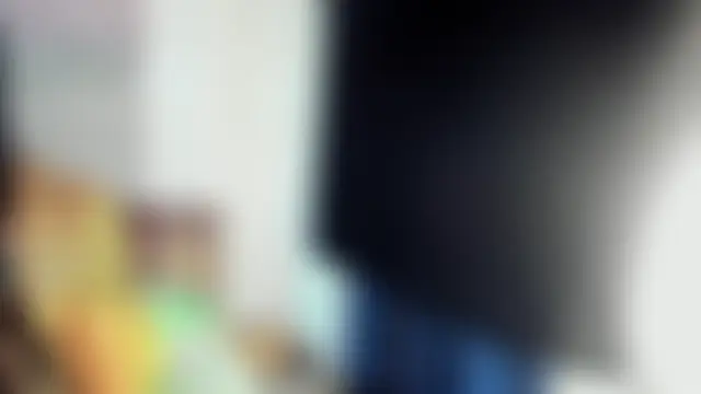 latinaStepmom Videochat live