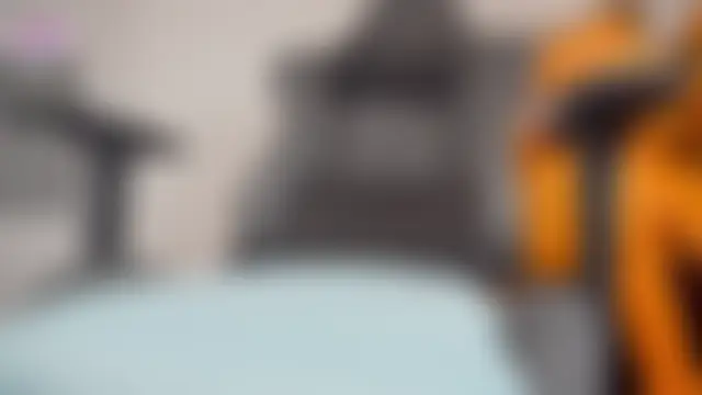 little-eli Videochat live