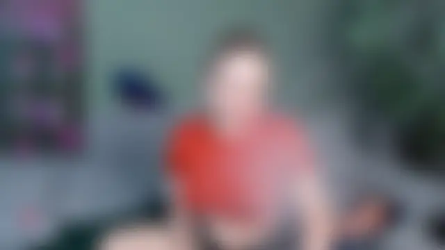 SandiSkiter Videochat live