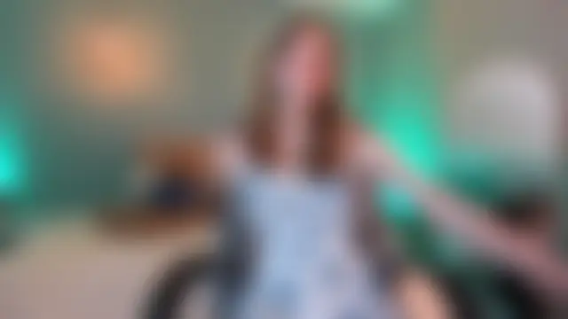 Nora_Vennucci's Webcam Show