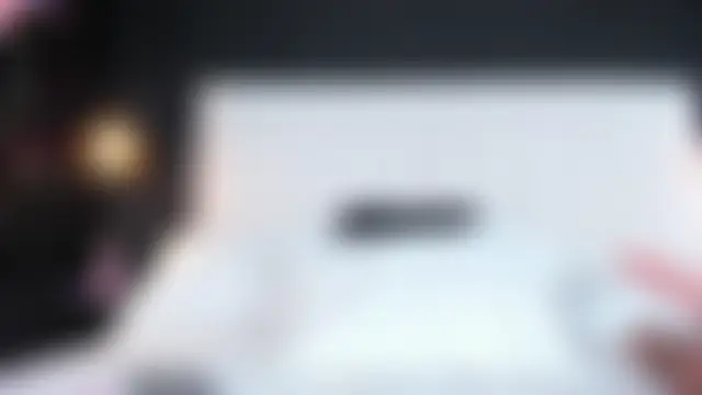 MartinaGracex Videochat live