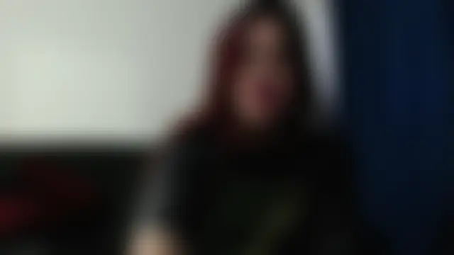 evilheart_69 Videochat live