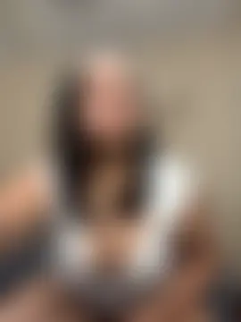 kiaradanielaxx's Webcam Show