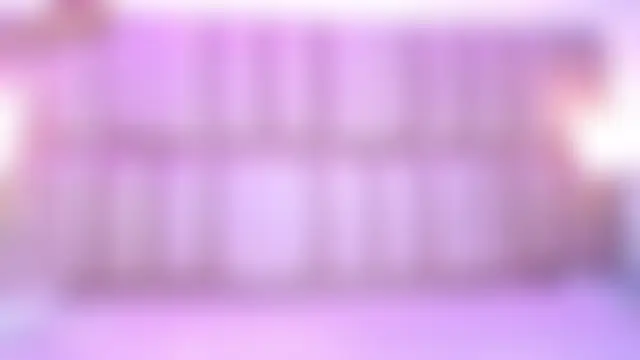 Megan_Mason Videochat live