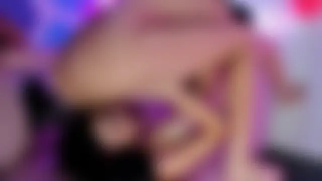 Pink1_'s Webcam Show