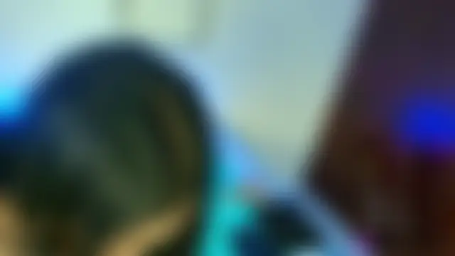 Amaraa_Rose Videochat live
