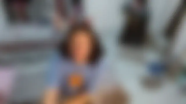 soniafuckboobs Videochat live