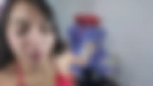 AriadnaCappelletty Videochat live