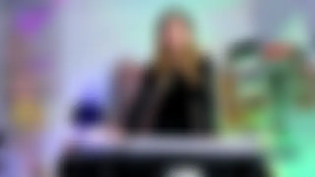 LadyAvalon Videochat live