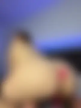 Sthef_Castle Videochat live