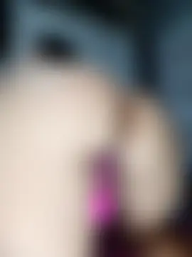 AlisSon__hot Videochat live
